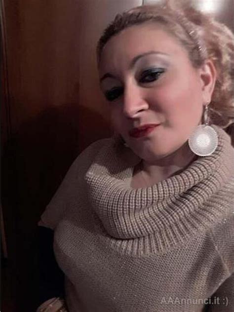 escort castrocielo|Escort Castrocielo, ricerca annunci di donna cerca uomo a。